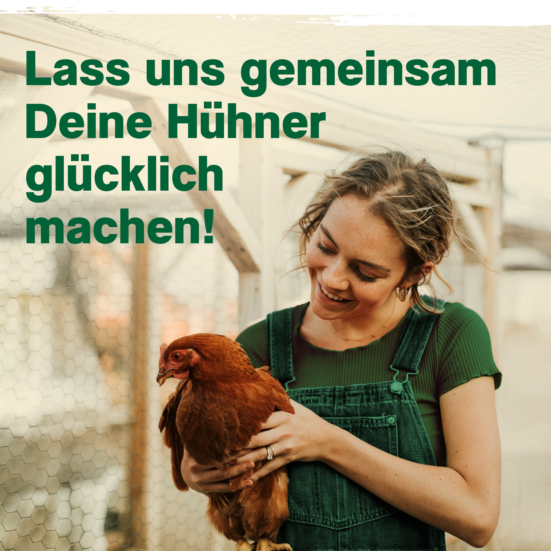 Mineralmix IdaPlus für Hühner, 5 kg Futterkalk Mineralstoffmischung mit Anis