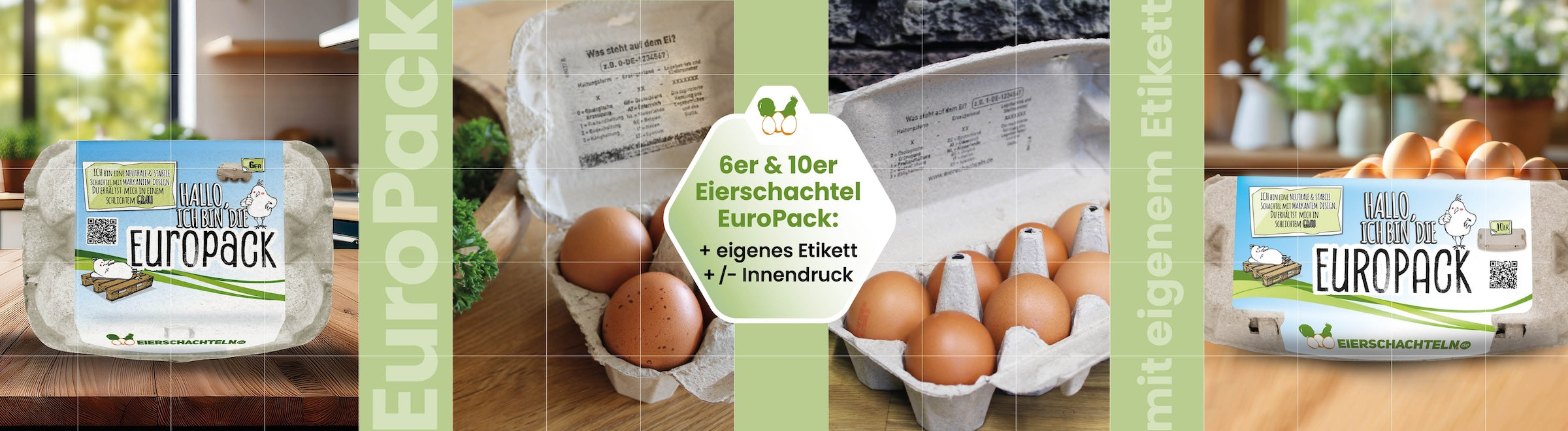 Startseitenbanner EuroPack Eigenes Etikett