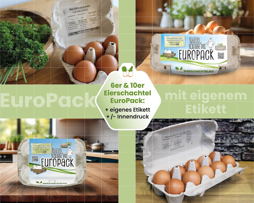 Startseitenbanner EuroPack Eigenes Etikett