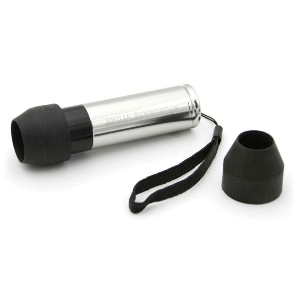 Kabellose COB LED Schierlampe – verlässliche und schnelle Begutachtung