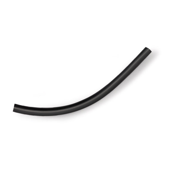 PVC Schlauch 6 mm für Minitränken und automatische Rundtränken, Schlauchstück