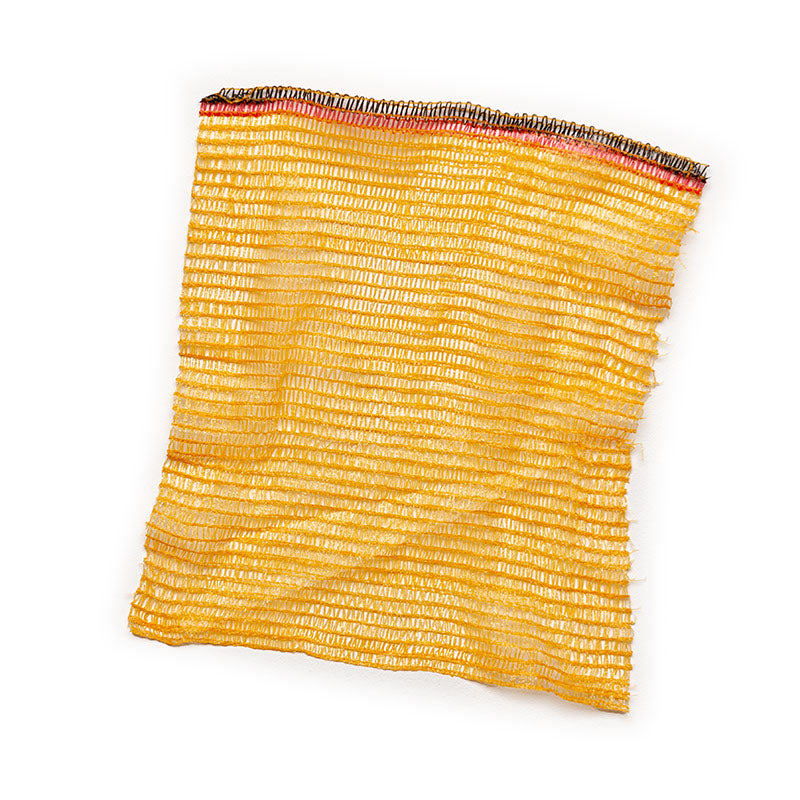 Kartoffelraschelsack