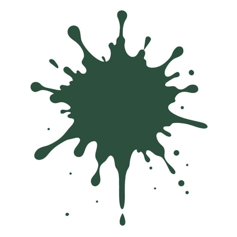 Eierschachtel-Stempel Grundausstattung - Komplettset für 1 Stempel
