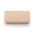 EckPack 10er Eierschachtel, neutral 