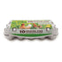10er EuroPack mit Freiland-Etikett + Innendruck