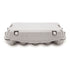 10er EuroPack mit Innendruck