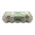 10er EuroPack mit Etikett
