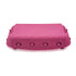 imagic2 10er Eierschachtel in Pink