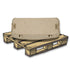 EuroPack 10er Eierschachtel Palette