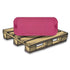 imagic2 in Pink, Palette
