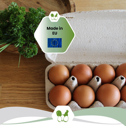 10er EuroPack "Made in EU"