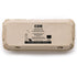 Stempel für Eierschachteln, 10er, schwarz