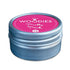 Stempelkissen-Dose für Woodies-Stempel Pink
