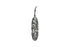 Futterhalter Sam Beeztees eco friendly