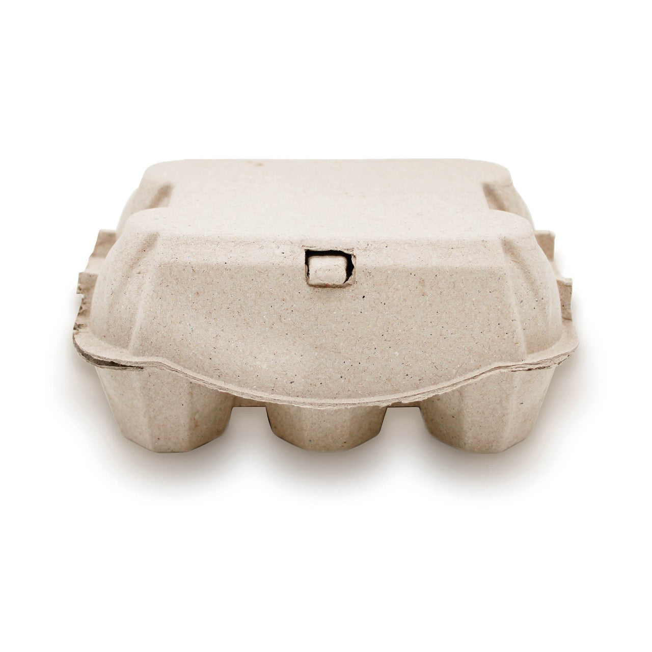 6er Eierschachtel EuroPack