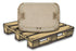 6er EuroPack Eierschachtel, Palette