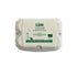 Stempel für Eierschachteln, 6er ComPac und EcoPack, grün