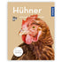 Buch "Hühner: auswählen, halten, pflegen"