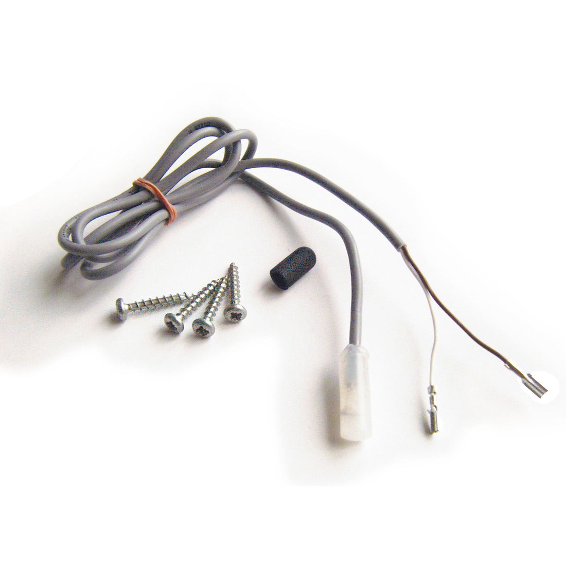 Außenlichtsensor für AXT Türöffner