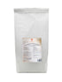 Bio Aufzucht- und Mastfutter mit Oregano-Öl, 3 kg