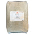 Badesand mit Anis, 25 kg im Sack