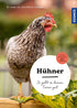 Hühner - So geht es deinen Tieren gut von Eva-Maria Casteel, Buch
