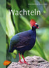 Buch Wachteln