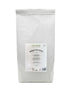 Geflügelkörnerfutter von Carl Wolf, 3kg Beutel