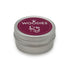 Woodies-Stempel Cozy Red 