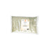 Geflügelbad & Einstreuzusatz, Diabas Urgesteinsmehl, 3 kg Sack
