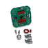 Once TKC-160 UP Dimmer für LED-Lichtrohre