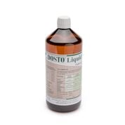 Dosto Liquid, 1kg 