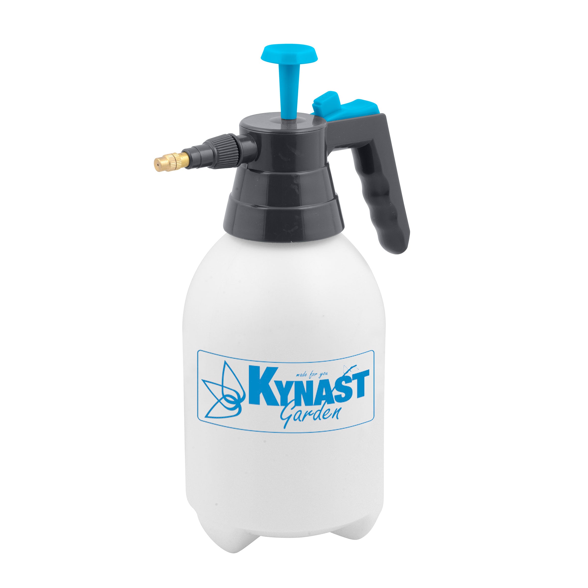 Drucksprüher 2 l 