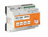 ONCE EPU-1500 Dimmer für LED-Lampen