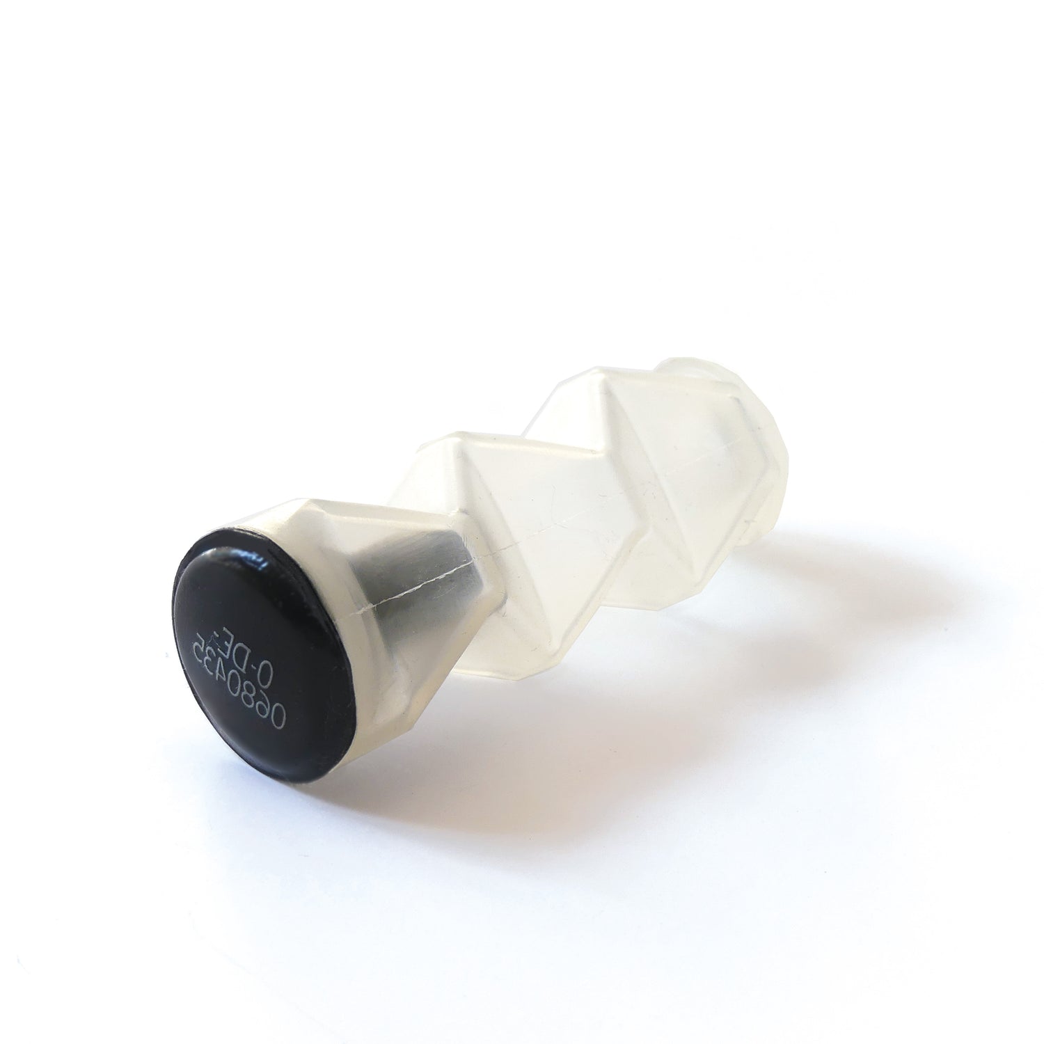 Ersatz-Stempel für Egg-Flex Eierstempel (Flexhead)
