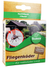 Silence Fliegenfalle Nachfüllpack