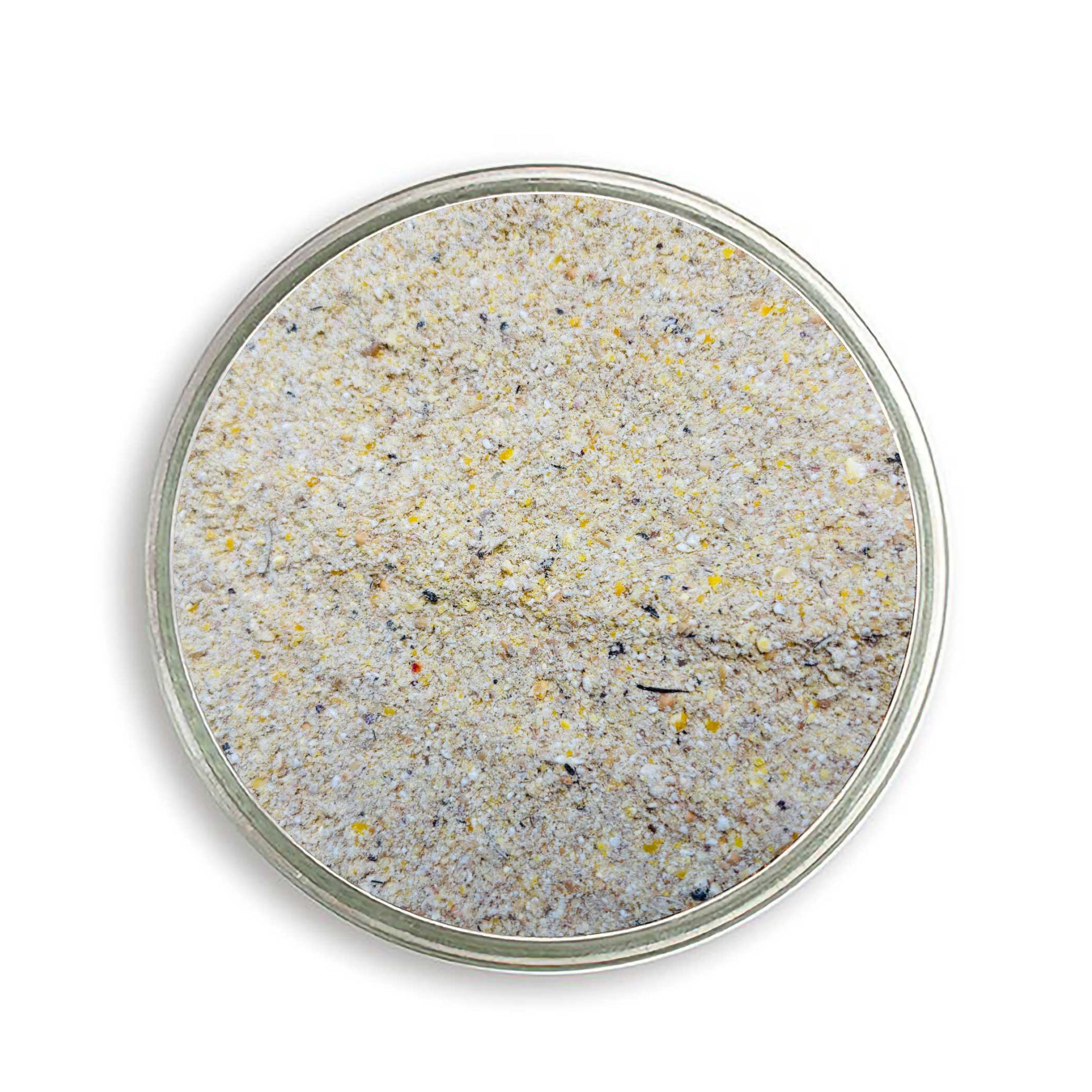 Bio ChickStart – Sanfter Start ins Kükenleben, 5kg
