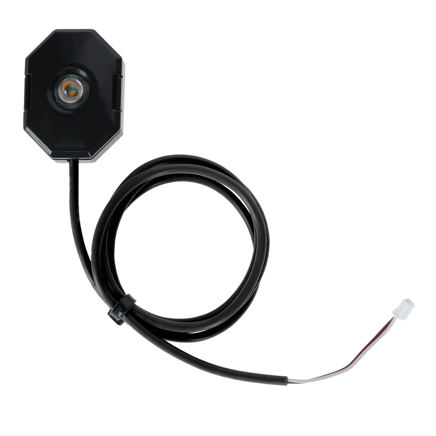 SmartCoop LED-Stallbeleuchtung für Hühnerställe