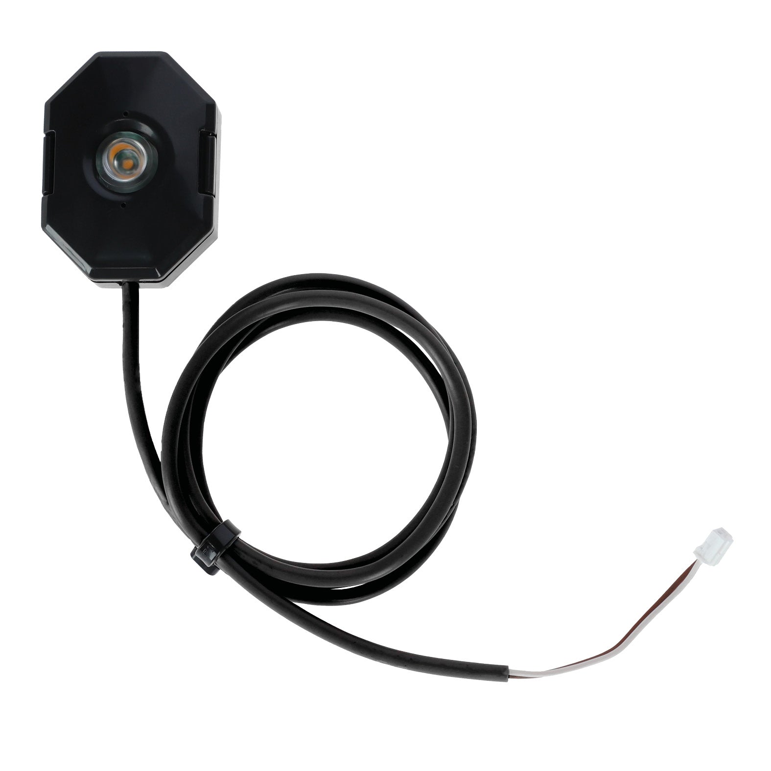 SmartCoop LED-Stallbeleuchtung für Hühnerställe