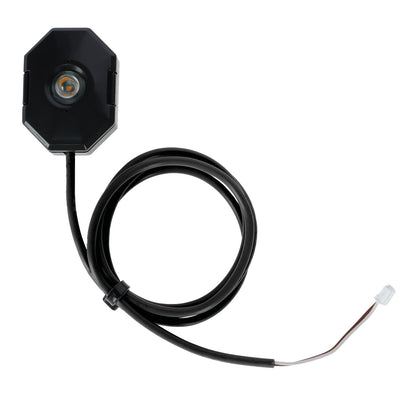 SmartCoop LED-Stallbeleuchtung für Hühnerställe