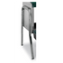 Füße / Gestell für 1er, 2er, 3er Legenester – einstöckig, einseitig, Metall