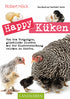 Buch Happy Küken