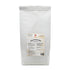 Bio-Hühnerfutter und Wachtelfutter Pellets, 3kg