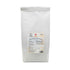 Bio Hühnerfutter Mehl mit Oregano-Kräutermix - Naturland zertifiziert, 3 kg.