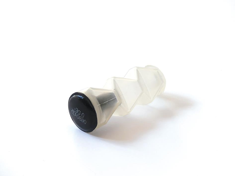Ersatz-Stempel für Egg-Flex Eierstempel (Flexhead)

