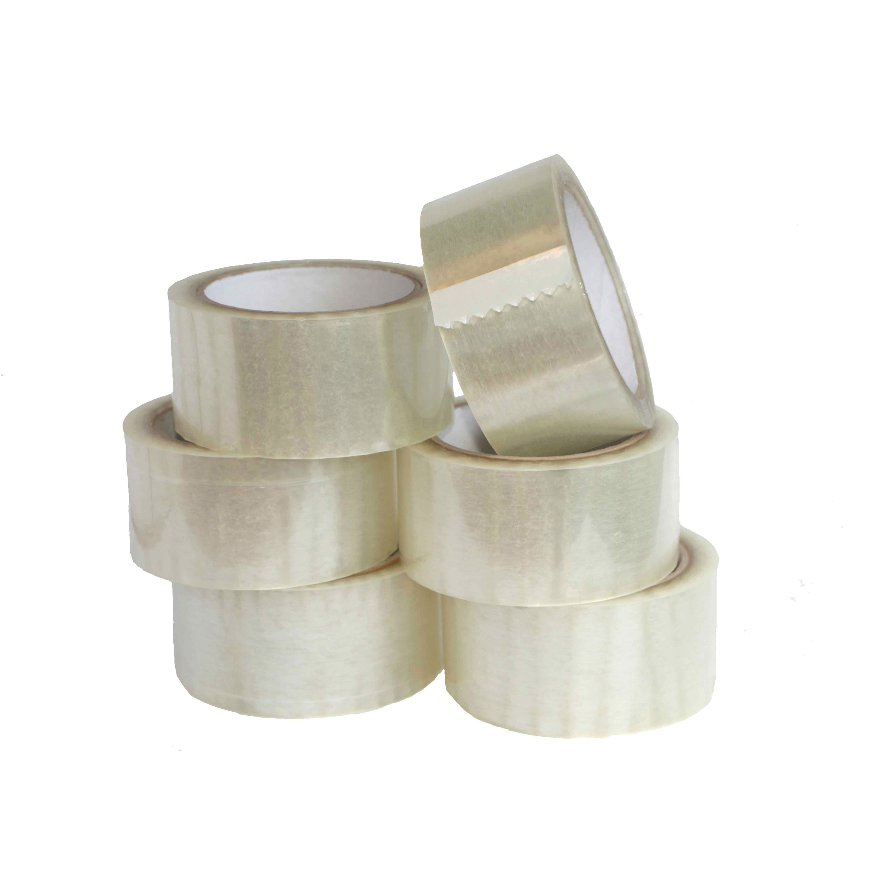 Paketband / Klebeband