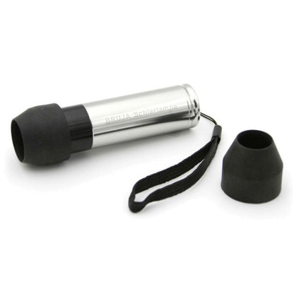 Kabellose COB LED Schierlampe – verlässliche und schnelle Begutachtung