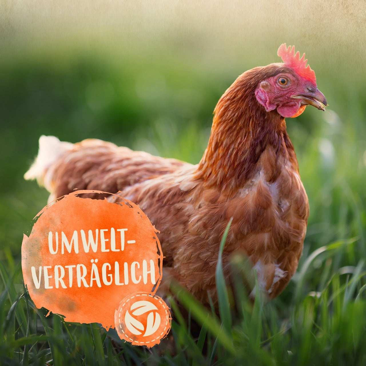 MiteCleaner "Umweltverträglich"