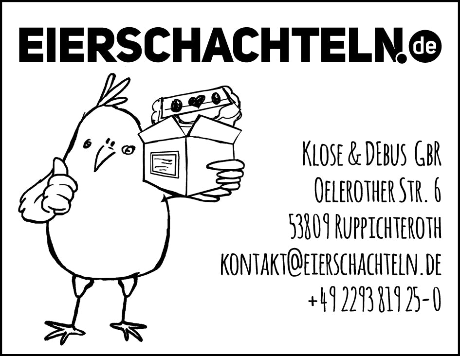 Bürostempel Modell 12 (80 x 62 mm) – Dokumente großflächig stempeln, bis 600 dpi Auflösung