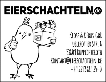 Bürostempel Modell 12 (80 x 62 mm) – Dokumente großflächig stempeln, bis 600 dpi Auflösung